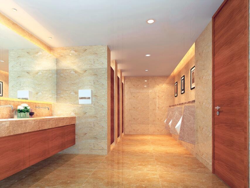 辦公室-廣西海灣資源開(kāi)發(fā)有限公司