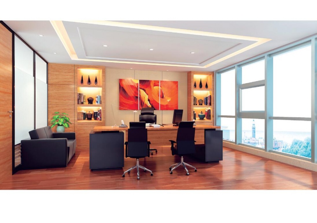 辦公室-廣西海灣資源開(kāi)發(fā)有限公司