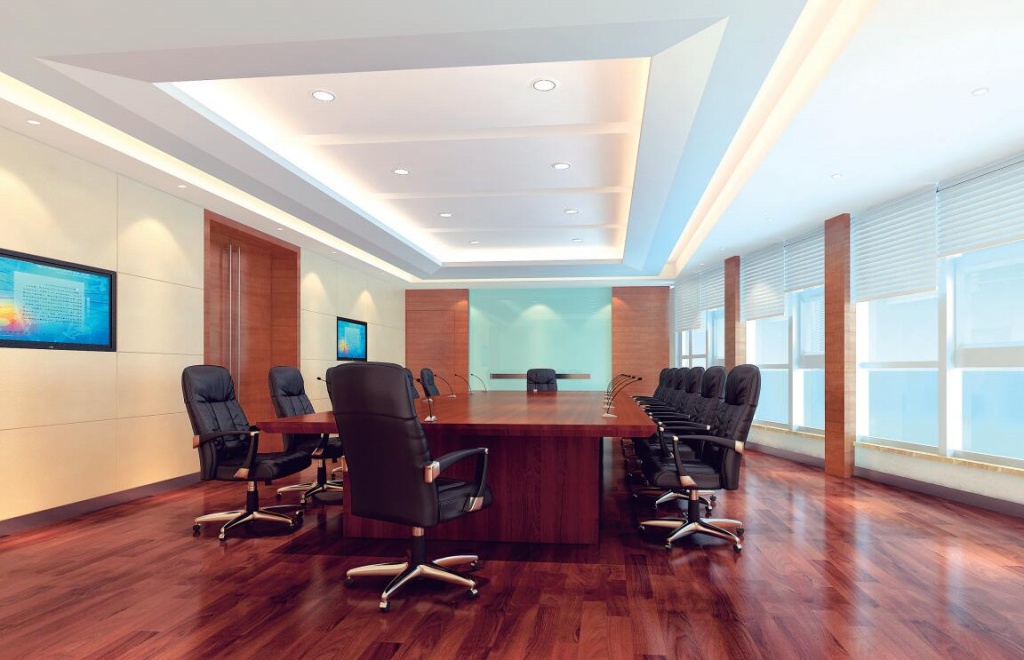 辦公室-廣西海灣資源開(kāi)發(fā)有限公司