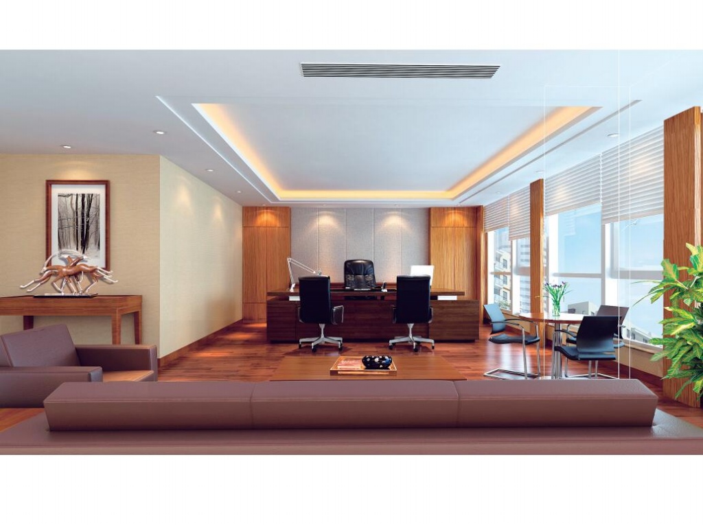 辦公室-廣西海灣資源開(kāi)發(fā)有限公司