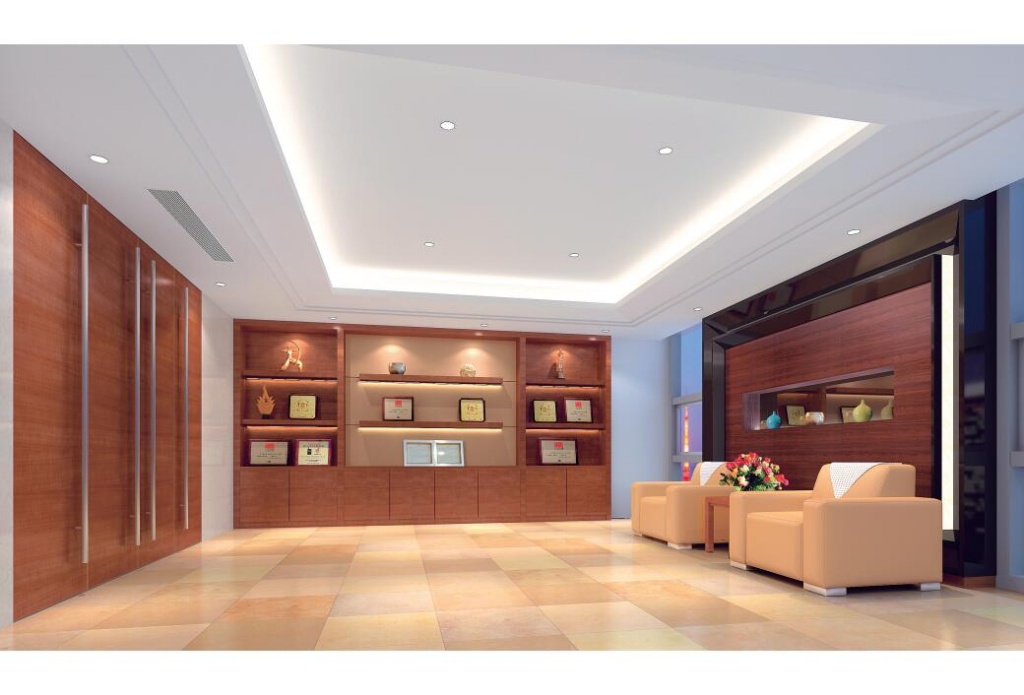 辦公室-廣西海灣資源開(kāi)發(fā)有限公司