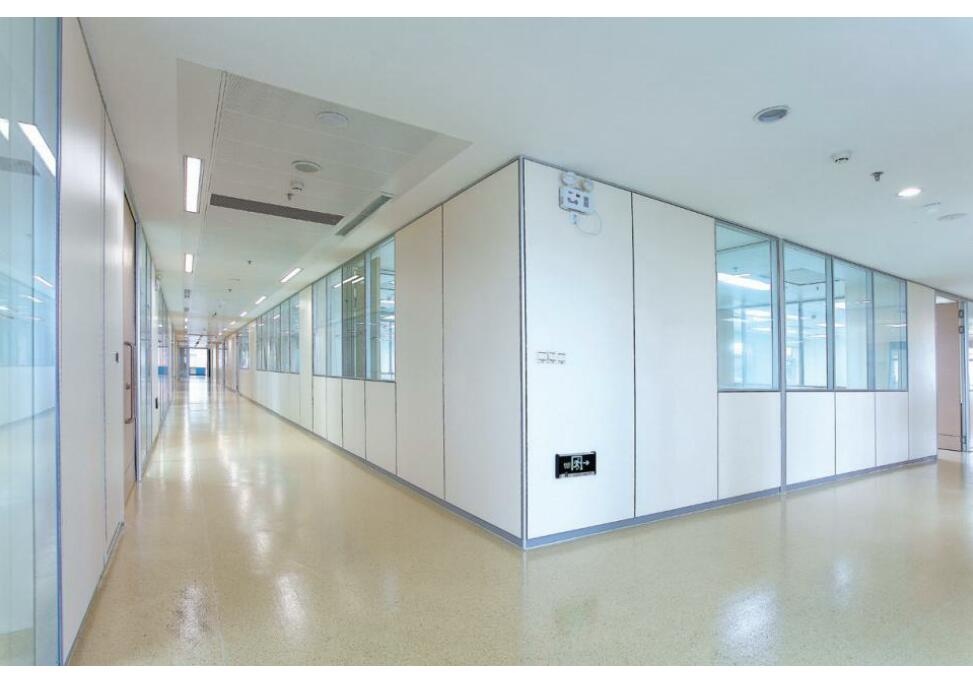 實(shí)驗(yàn)室-廣西壯族自治區(qū)婦幼保健院供應(yīng)室、遺傳室裝修與安裝工程