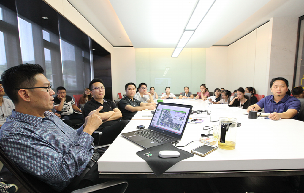 clip_image008.jpg IMG_261