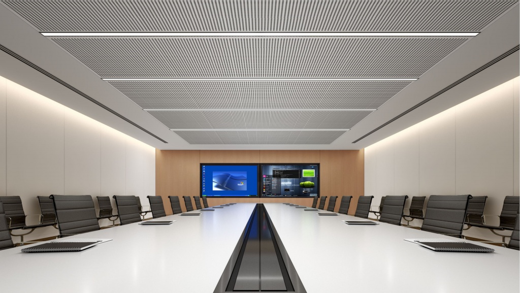 醫(yī)院-右江民族醫(yī)學院附屬醫(yī)院住院綜合大樓項目室內(nèi)裝修工程