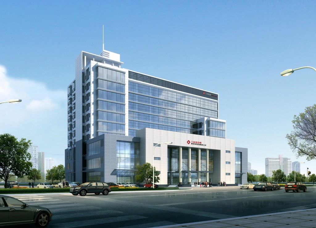 醫(yī)院-廣西壯族自治區(qū)江濱醫(yī)院康復(fù)醫(yī)療中心大樓手術(shù)室凈化工程項(xiàng)目  手術(shù)室/ICU裝修與安裝工程